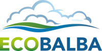 EcoBalba Logo