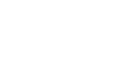 EcoBalba Logo white