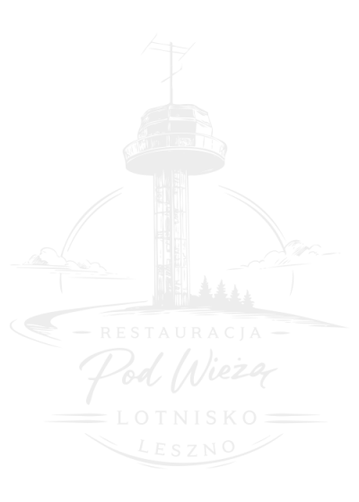 Restauracja EKOBALBA